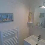 Apartamento Côté Lavoir à Honfleur, Parking Privé, Ascenseur Honfleur
