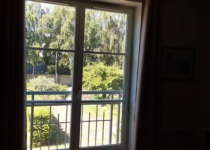 Cote Lavoir A Honfleur, Parking Prive, Ascenseur شقة