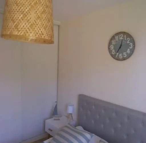 Cote Lavoir A Honfleur, Parking Prive, Ascenseur شقة